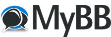 blokforum